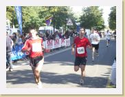 2006-10-08_10-25-30_10-km-selestat_99,0mm_1_500_eme_DiMAGE A2 * 2080 x 1560 * (2.91MB)